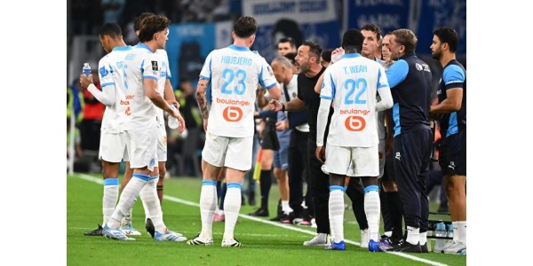 É impossível silenciar este estádio É impossível silenciar este estádio